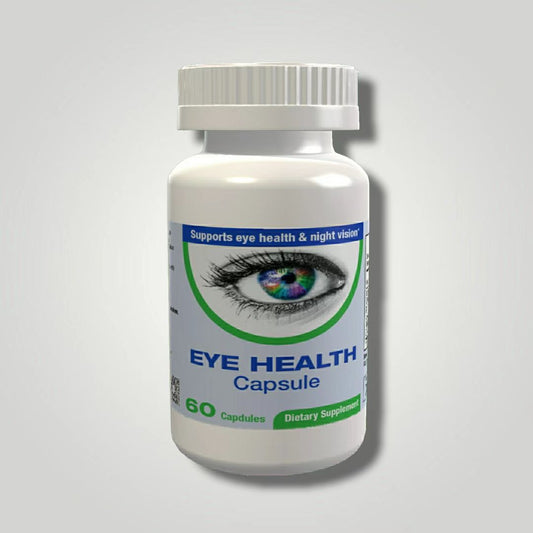 Eye Health